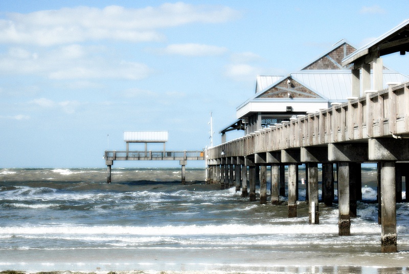 Zenfolio | Quay Donahue | The Beach